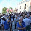 Agosto 2015 - domenica - reportage Flavia Furnari